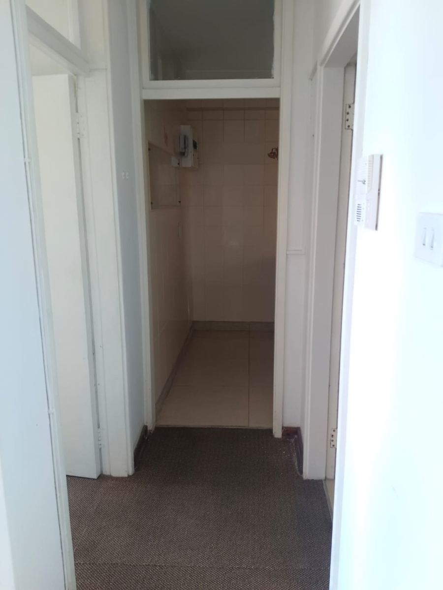 1 Bedroom Property for Sale in Point KwaZulu-Natal