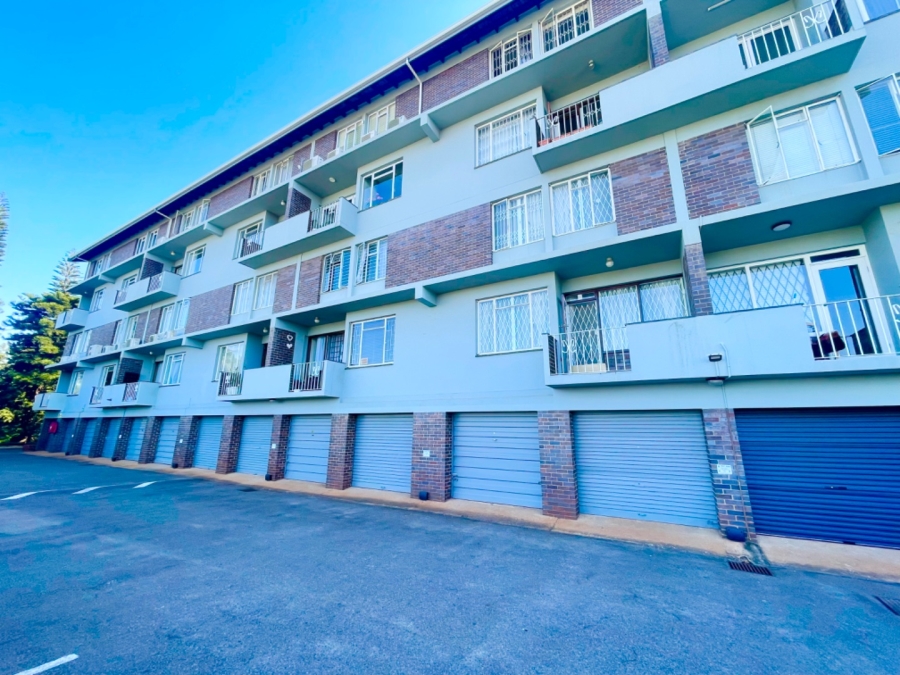 3 Bedroom Property for Sale in Glenwood KwaZulu-Natal