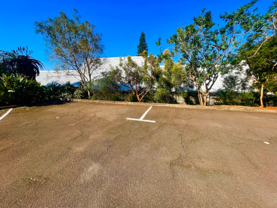 3 Bedroom Property for Sale in Glenwood KwaZulu-Natal