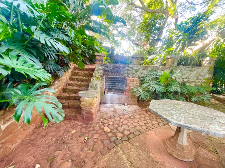 3 Bedroom Property for Sale in Glenwood KwaZulu-Natal