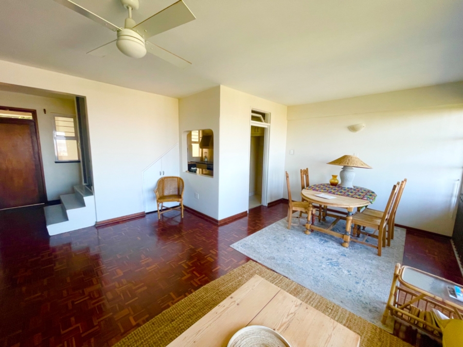 3 Bedroom Property for Sale in Glenwood KwaZulu-Natal