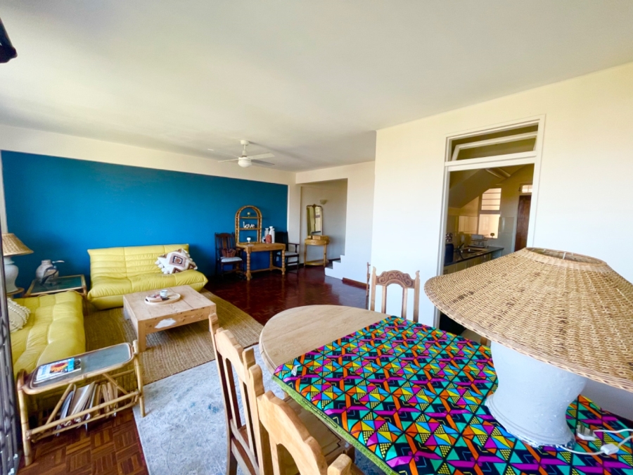 3 Bedroom Property for Sale in Glenwood KwaZulu-Natal