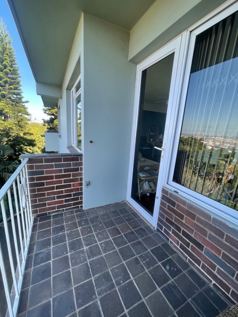 3 Bedroom Property for Sale in Glenwood KwaZulu-Natal