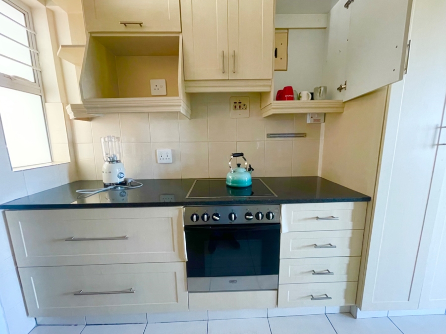 3 Bedroom Property for Sale in Glenwood KwaZulu-Natal