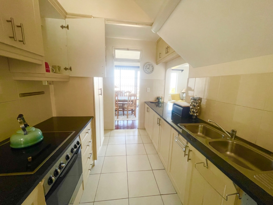 3 Bedroom Property for Sale in Glenwood KwaZulu-Natal