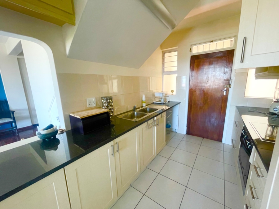 3 Bedroom Property for Sale in Glenwood KwaZulu-Natal