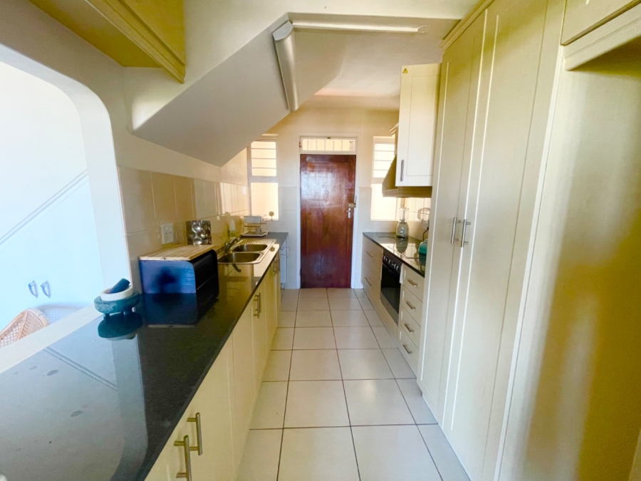 3 Bedroom Property for Sale in Glenwood KwaZulu-Natal