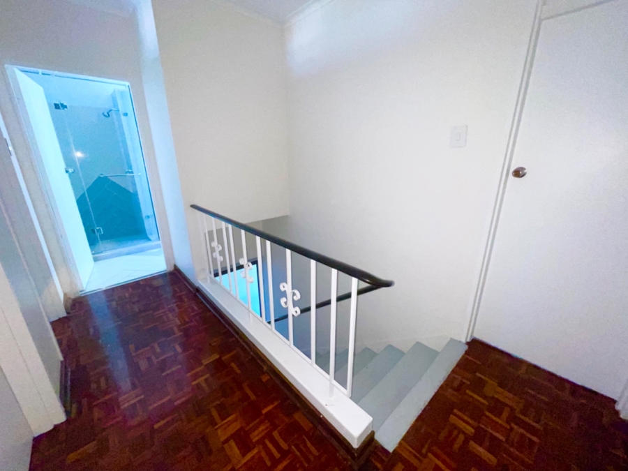 3 Bedroom Property for Sale in Glenwood KwaZulu-Natal