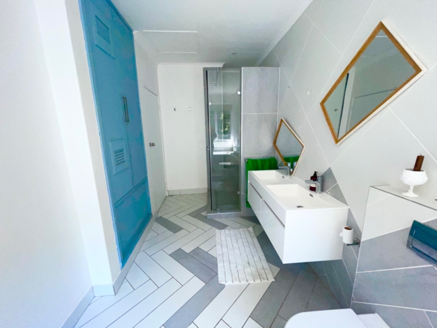 3 Bedroom Property for Sale in Glenwood KwaZulu-Natal