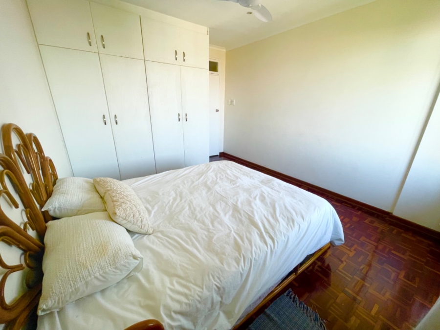 3 Bedroom Property for Sale in Glenwood KwaZulu-Natal