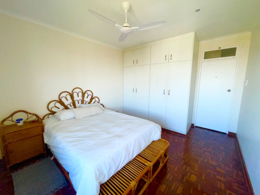 3 Bedroom Property for Sale in Glenwood KwaZulu-Natal