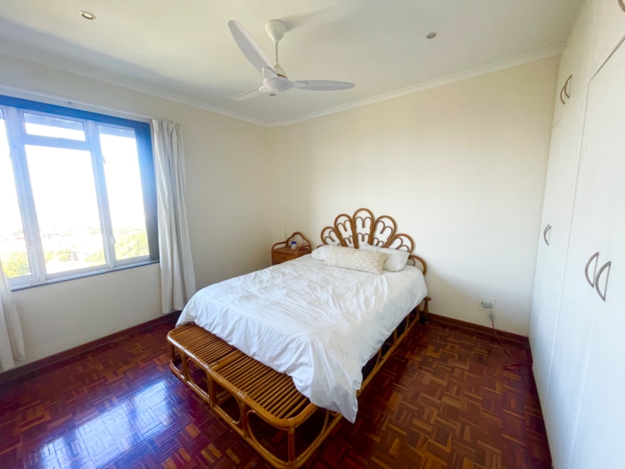 3 Bedroom Property for Sale in Glenwood KwaZulu-Natal