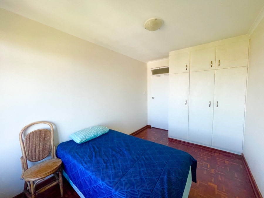 3 Bedroom Property for Sale in Glenwood KwaZulu-Natal