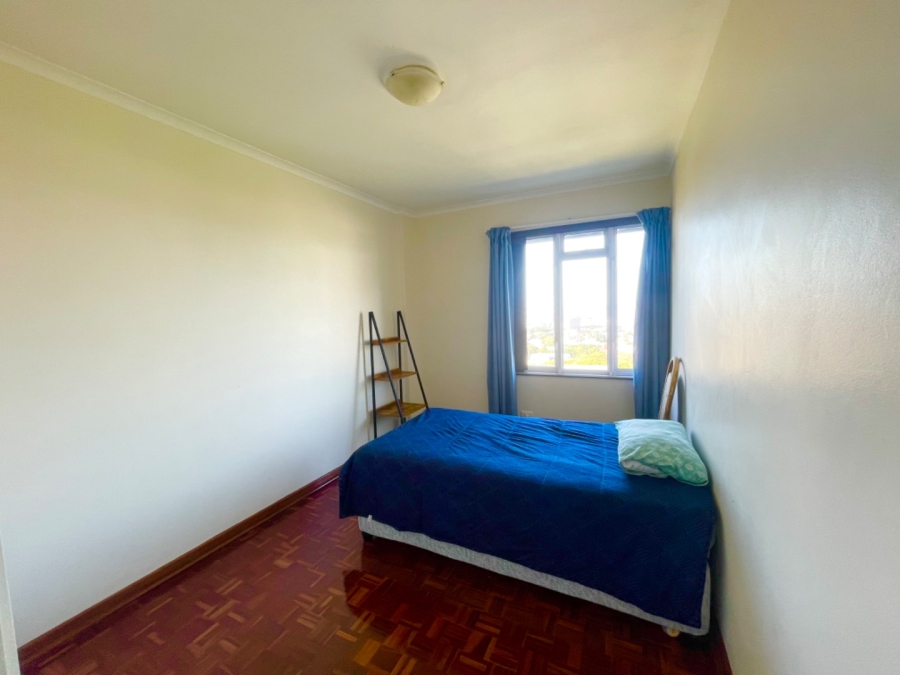 3 Bedroom Property for Sale in Glenwood KwaZulu-Natal