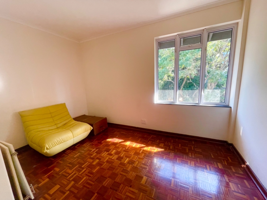 3 Bedroom Property for Sale in Glenwood KwaZulu-Natal