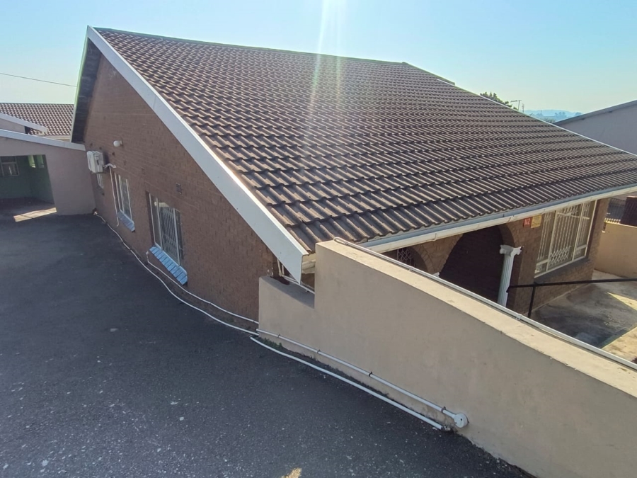 To Let 3 Bedroom Property for Rent in Merewent KwaZulu-Natal