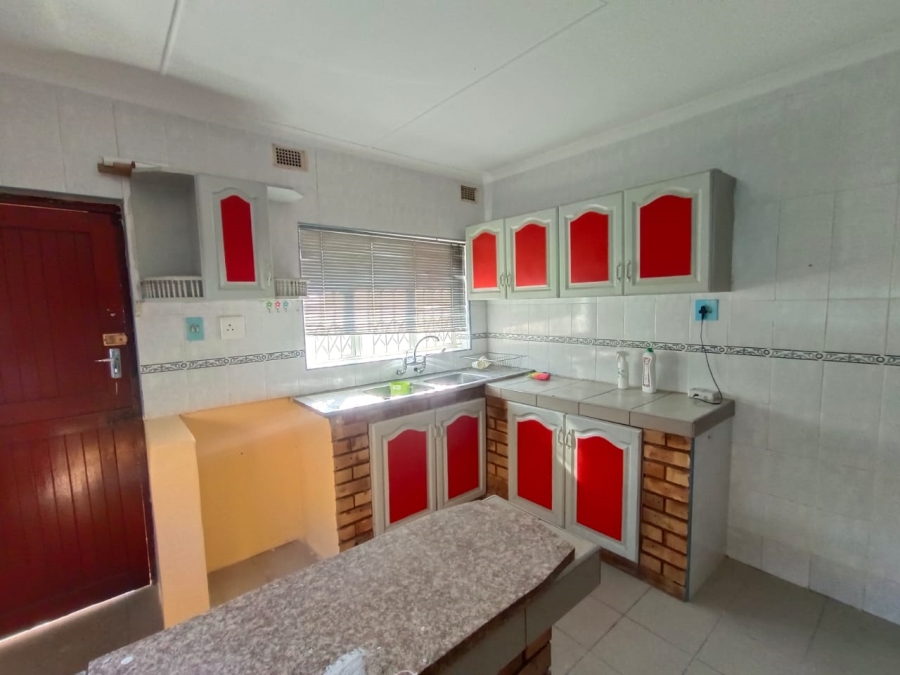To Let 3 Bedroom Property for Rent in Merewent KwaZulu-Natal