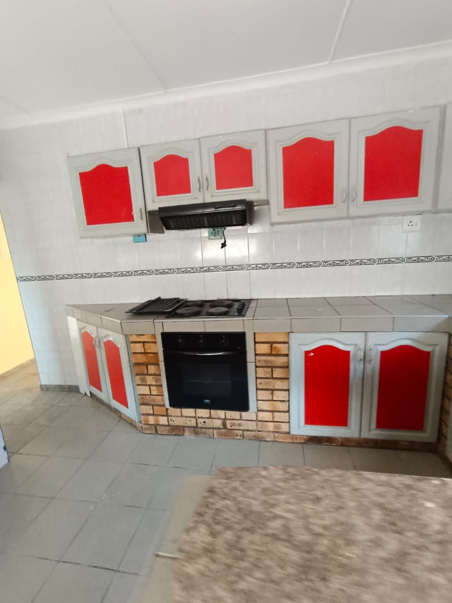 To Let 3 Bedroom Property for Rent in Merewent KwaZulu-Natal
