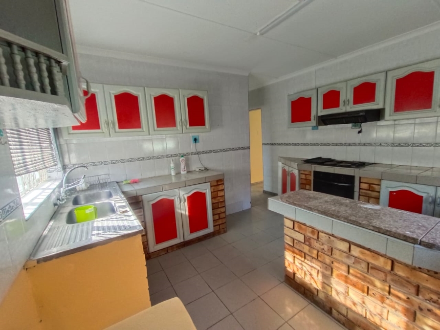 To Let 3 Bedroom Property for Rent in Merewent KwaZulu-Natal