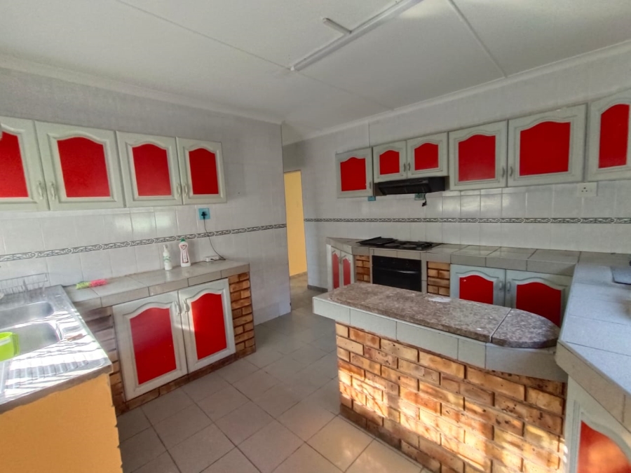 To Let 3 Bedroom Property for Rent in Merewent KwaZulu-Natal
