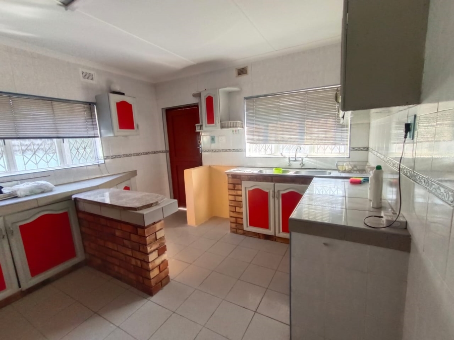To Let 3 Bedroom Property for Rent in Merewent KwaZulu-Natal