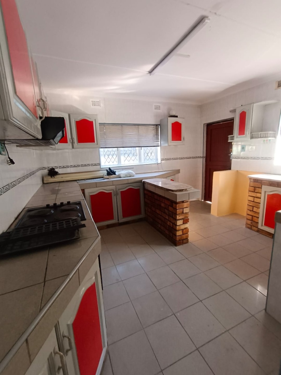 To Let 3 Bedroom Property for Rent in Merewent KwaZulu-Natal