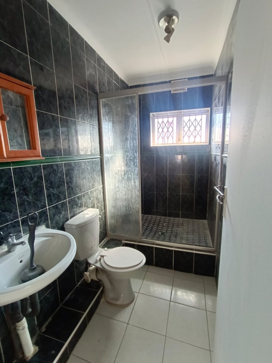 To Let 3 Bedroom Property for Rent in Merewent KwaZulu-Natal