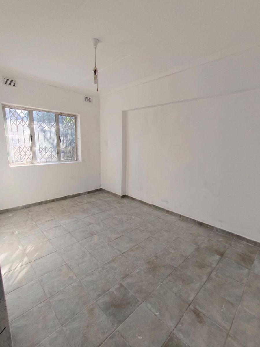 To Let 3 Bedroom Property for Rent in Merewent KwaZulu-Natal