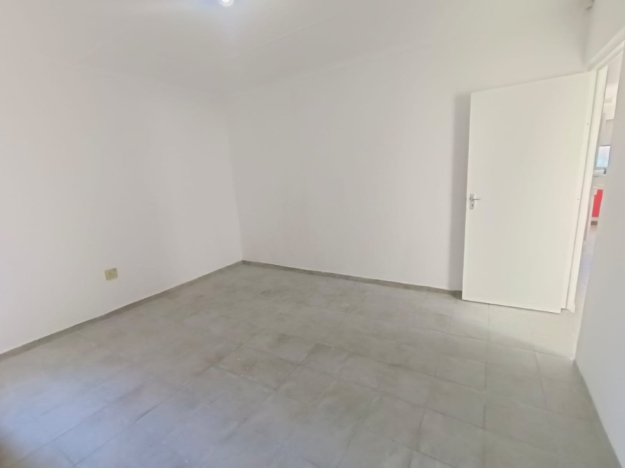 To Let 3 Bedroom Property for Rent in Merewent KwaZulu-Natal