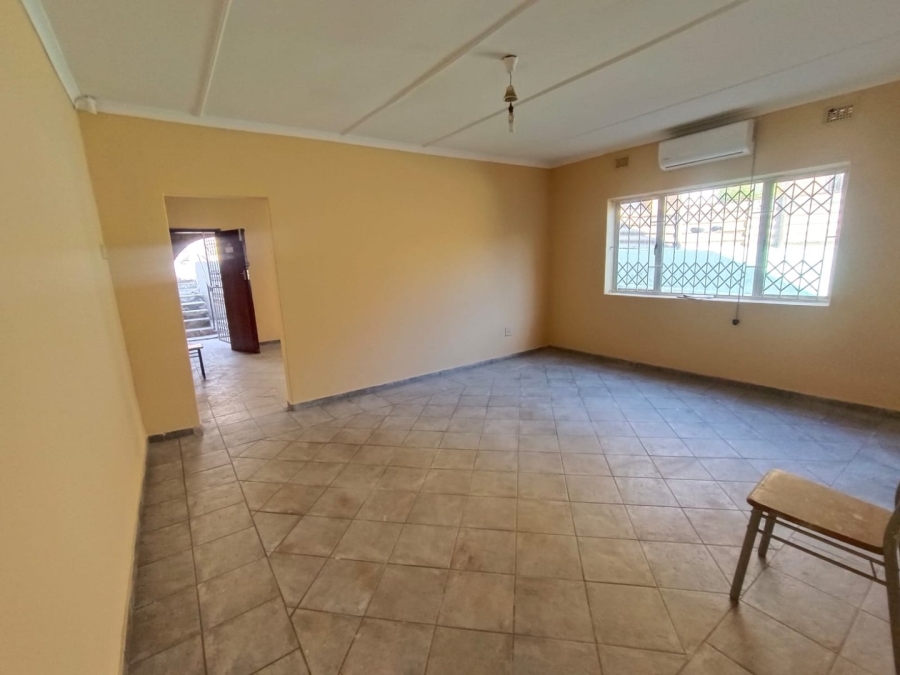 To Let 3 Bedroom Property for Rent in Merewent KwaZulu-Natal