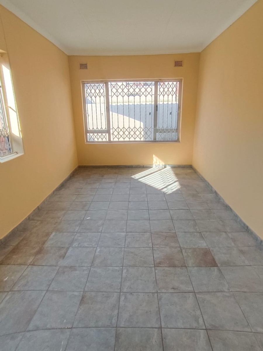 To Let 3 Bedroom Property for Rent in Merewent KwaZulu-Natal