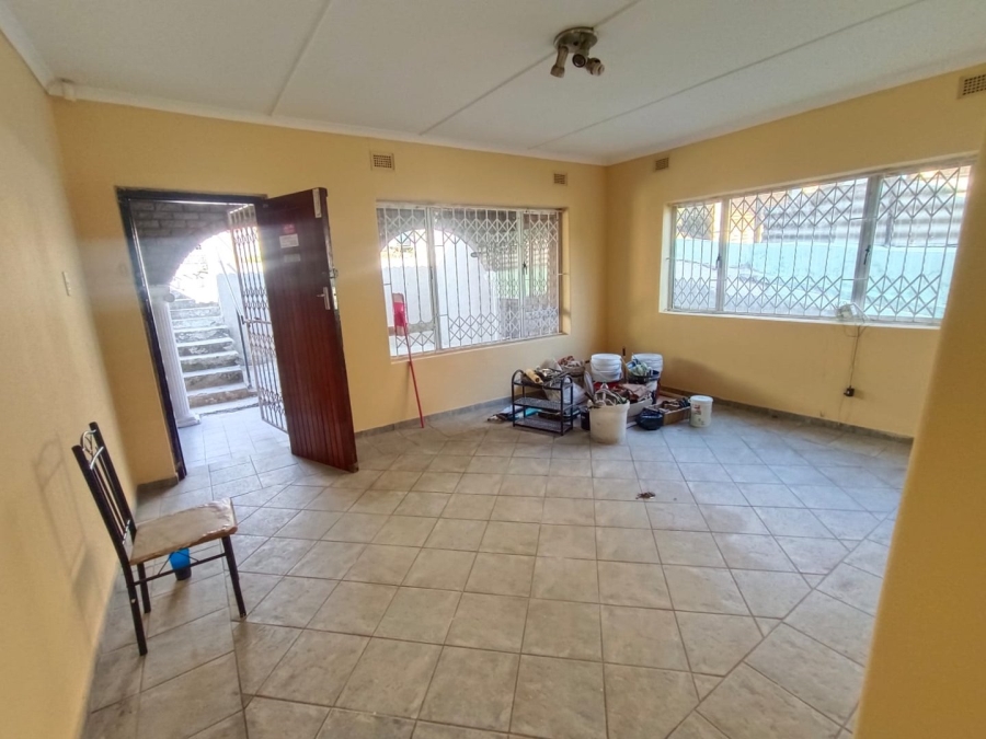 To Let 3 Bedroom Property for Rent in Merewent KwaZulu-Natal