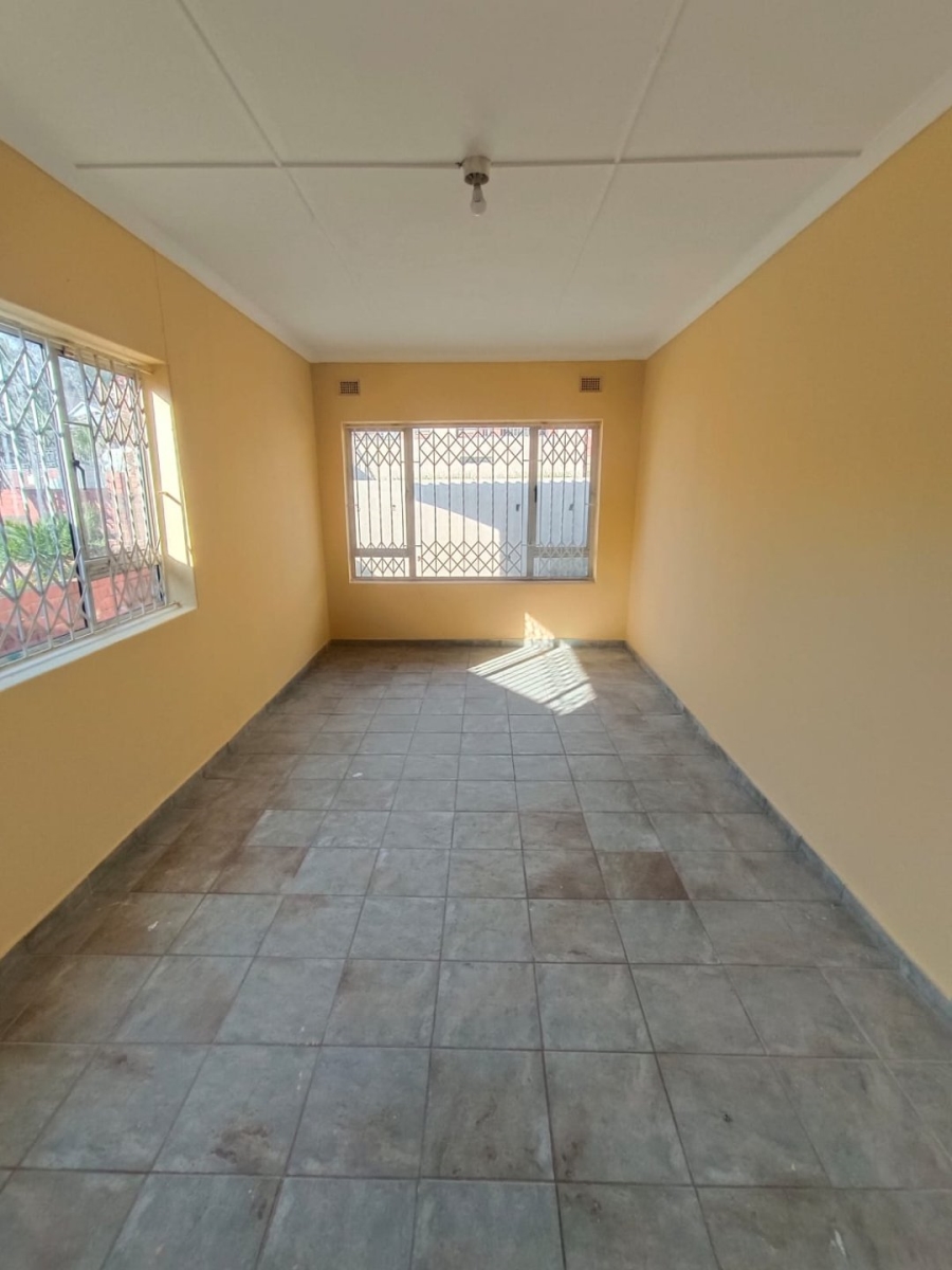 To Let 3 Bedroom Property for Rent in Merewent KwaZulu-Natal