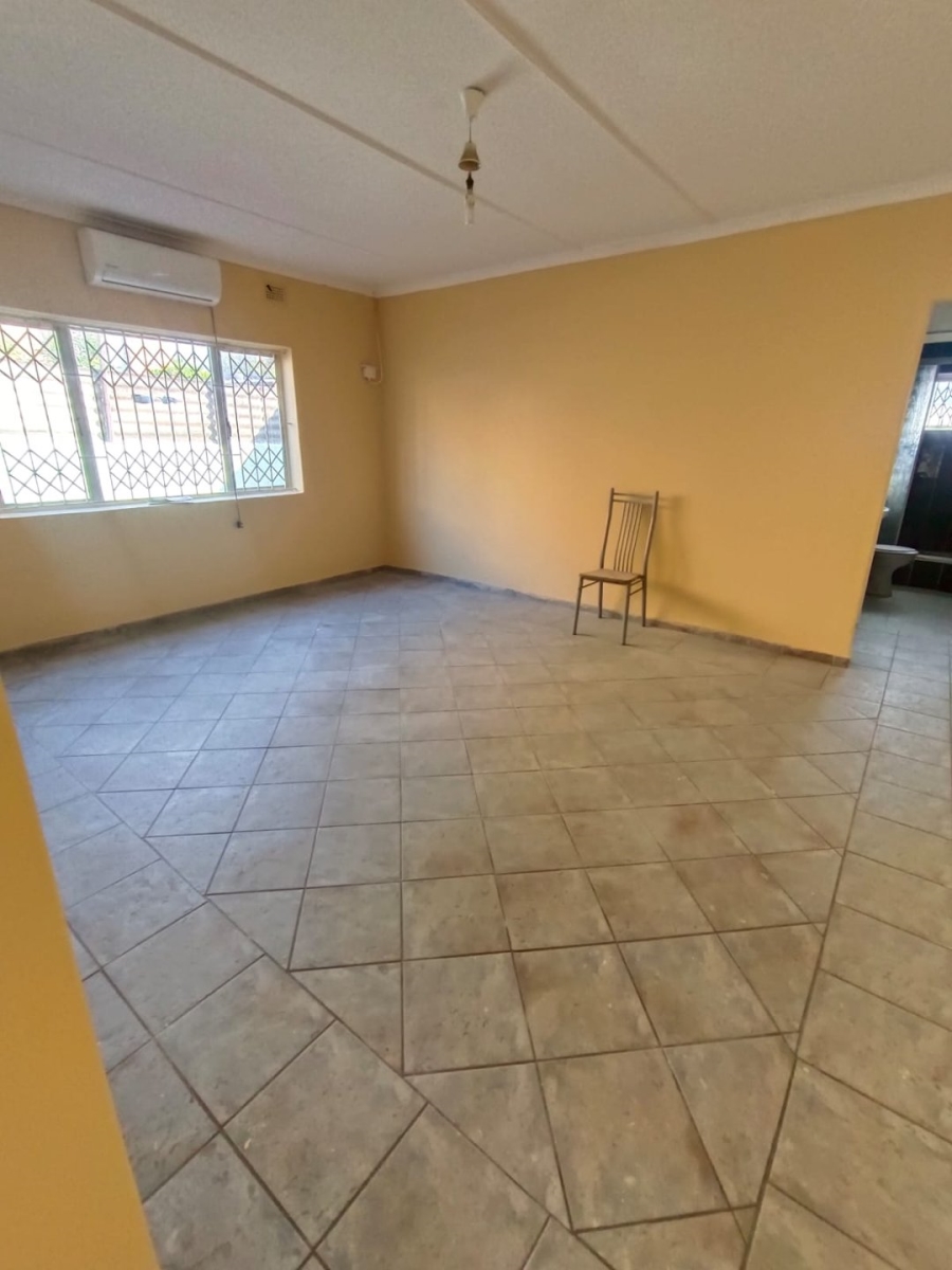 To Let 3 Bedroom Property for Rent in Merewent KwaZulu-Natal