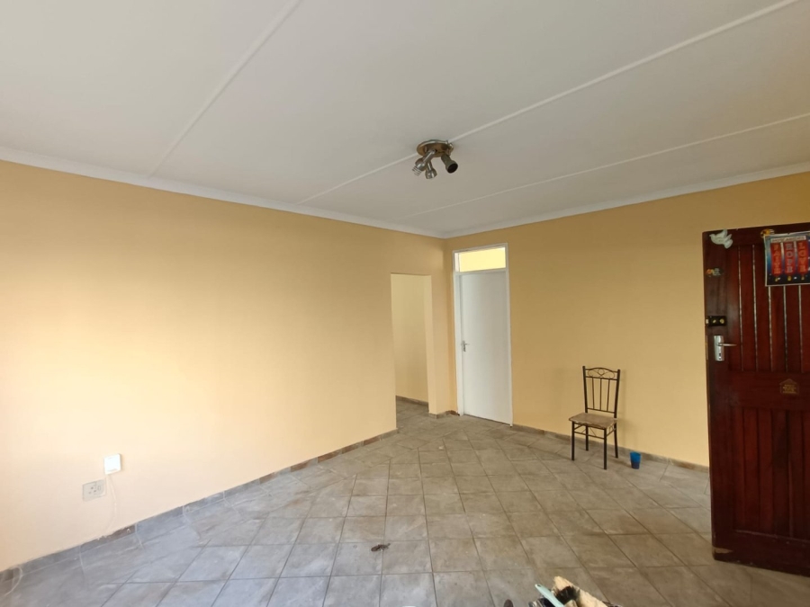 To Let 3 Bedroom Property for Rent in Merewent KwaZulu-Natal