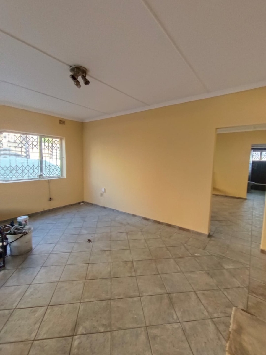To Let 3 Bedroom Property for Rent in Merewent KwaZulu-Natal