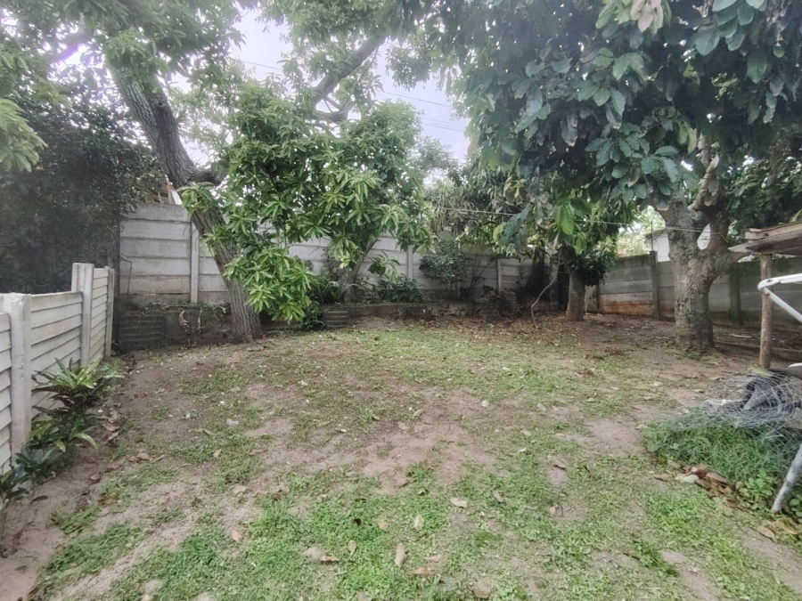 7 Bedroom Property for Sale in St Michaels On Sea KwaZulu-Natal