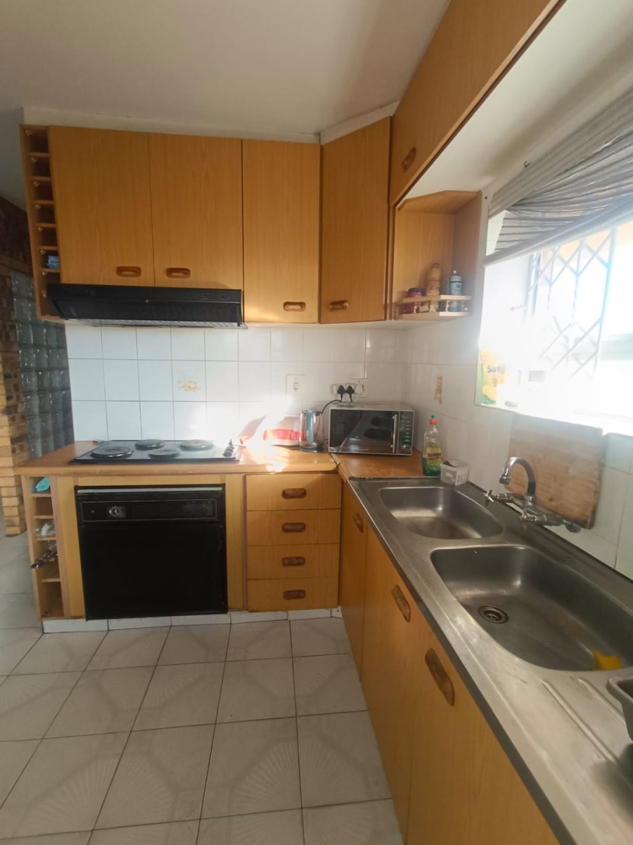 4 Bedroom Property for Sale in Merewent KwaZulu-Natal