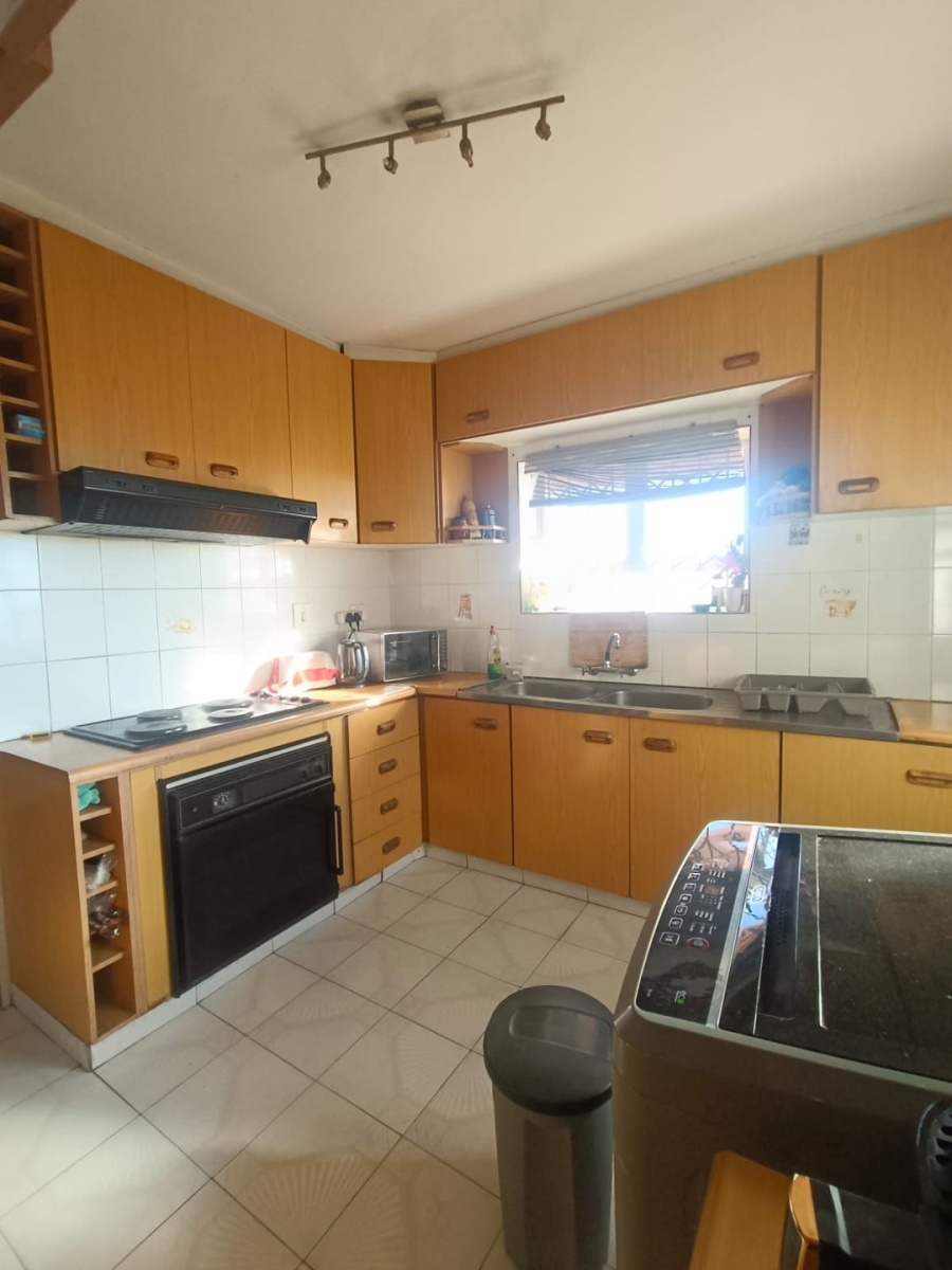 4 Bedroom Property for Sale in Merewent KwaZulu-Natal