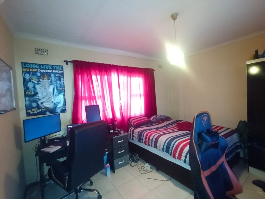 4 Bedroom Property for Sale in Merewent KwaZulu-Natal