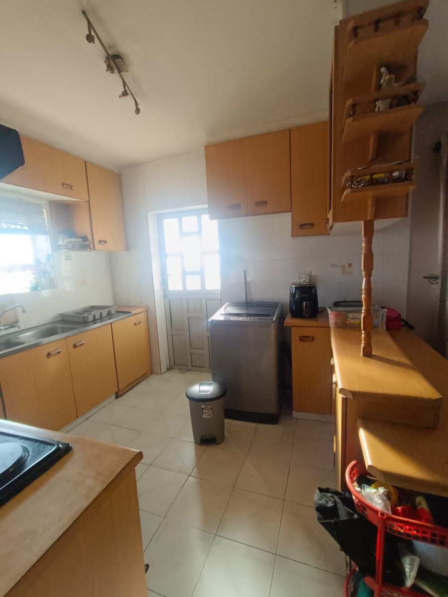 4 Bedroom Property for Sale in Merewent KwaZulu-Natal