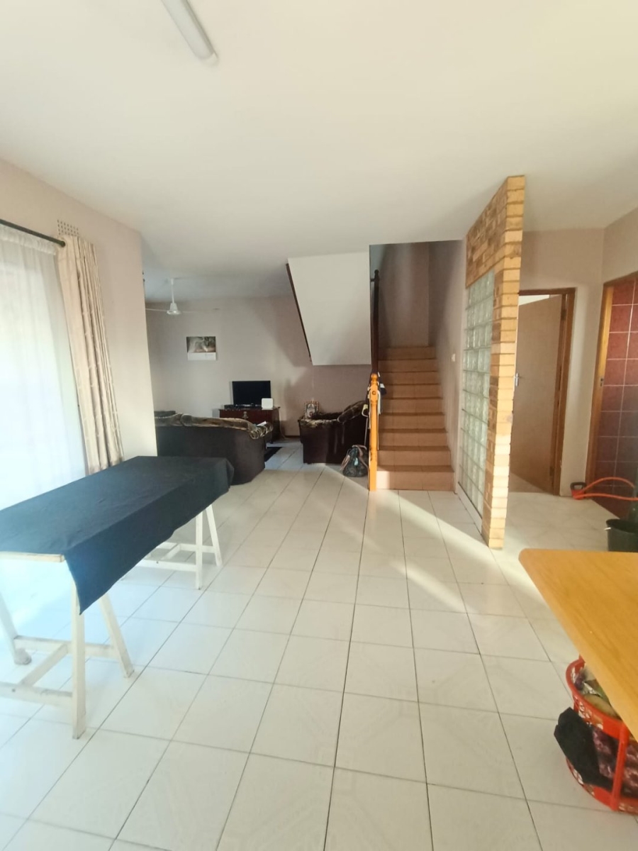 4 Bedroom Property for Sale in Merewent KwaZulu-Natal