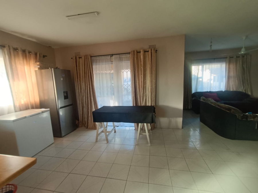 4 Bedroom Property for Sale in Merewent KwaZulu-Natal