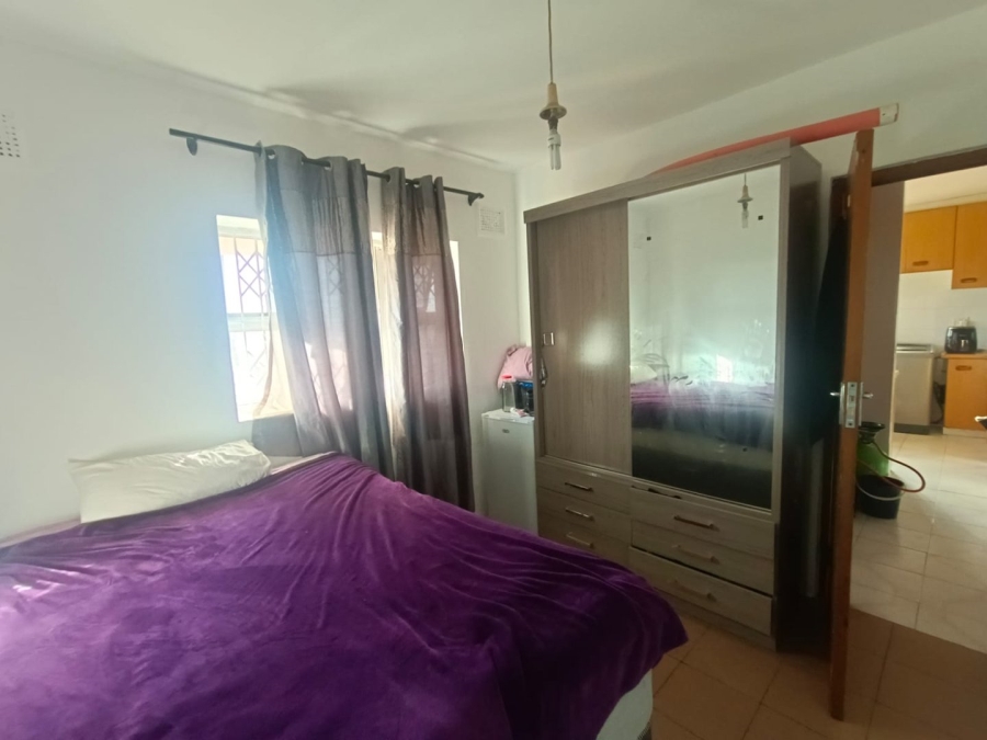 4 Bedroom Property for Sale in Merewent KwaZulu-Natal