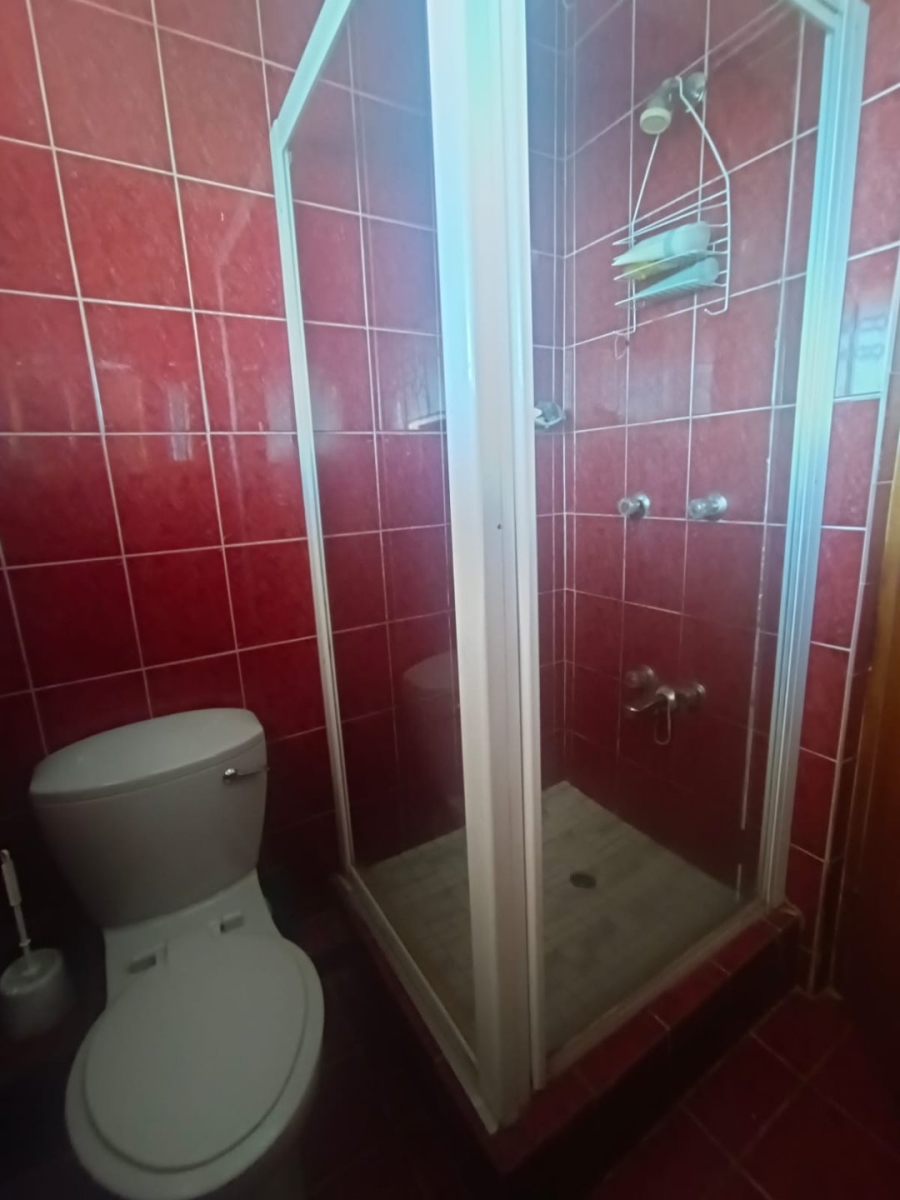 4 Bedroom Property for Sale in Merewent KwaZulu-Natal