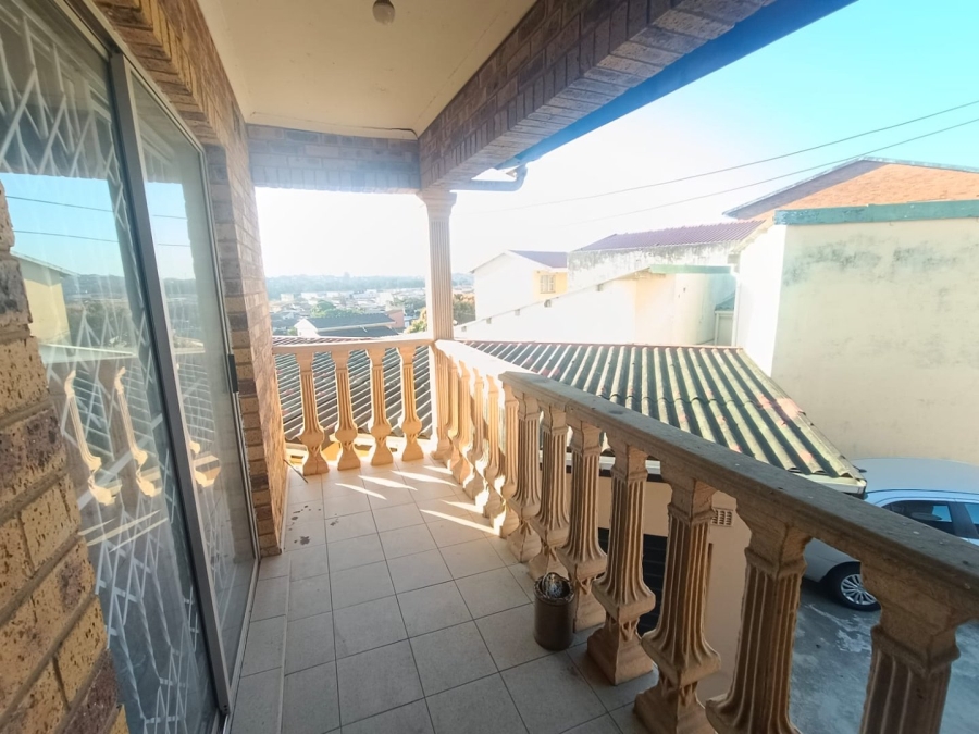 4 Bedroom Property for Sale in Merewent KwaZulu-Natal