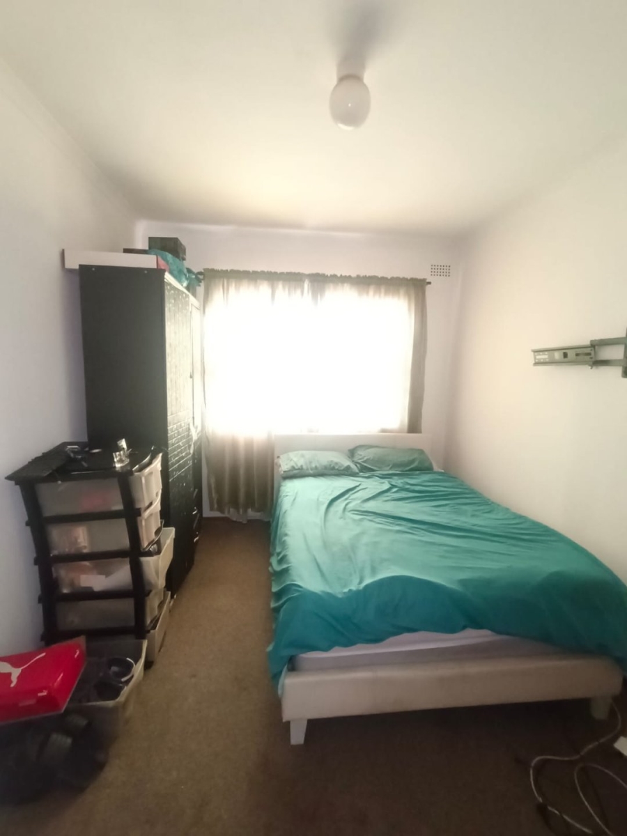 4 Bedroom Property for Sale in Merewent KwaZulu-Natal