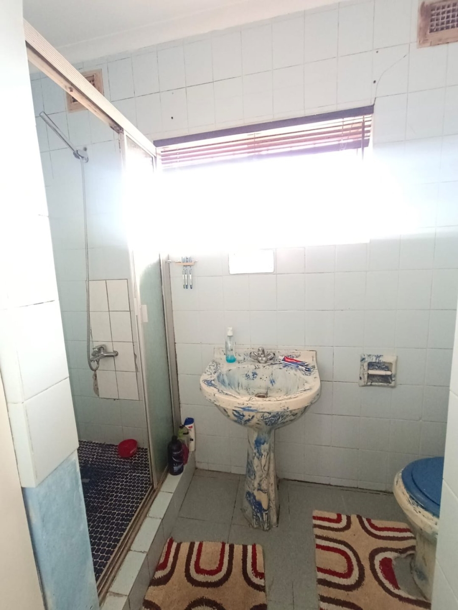 4 Bedroom Property for Sale in Merewent KwaZulu-Natal