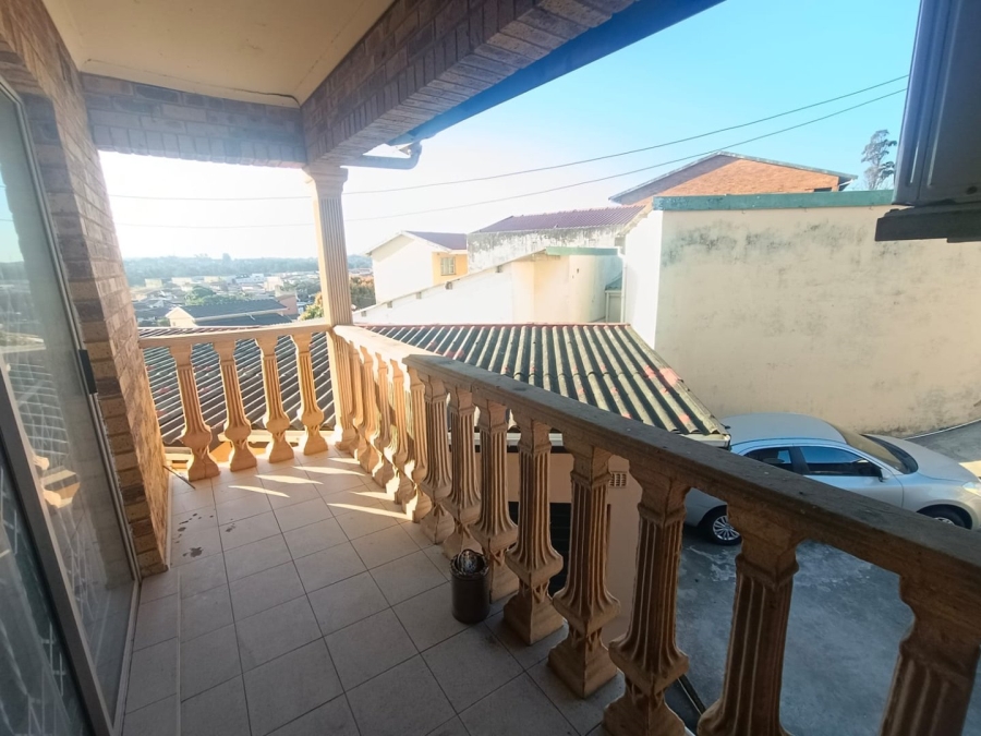 4 Bedroom Property for Sale in Merewent KwaZulu-Natal