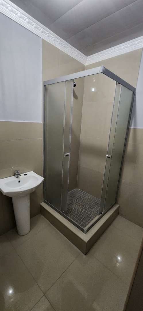 To Let 1 Bedroom Property for Rent in Bluff KwaZulu-Natal